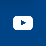 YouTube kanál Laboratoře aplikované informatiky