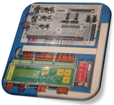 Manuály k&nbsp;učebním pomůckám