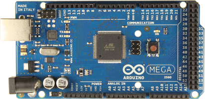 ArduinoMega2560.jpg