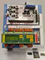 MF624-PLC2.jpg