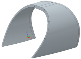 Tunnel_at_HH_12_model.png