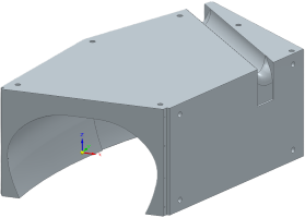 Tunnel_at_VS_01_model.png Tunnel_at_VS_01_model.png