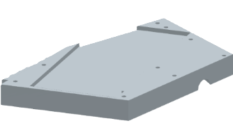 Tunnel_at_VS_02_model_floor.png Tunnel_at_VS_02_model_floor.png