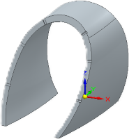 Tunnel_at_VS_04_model.png Tunnel_at_VS_04_model.png
