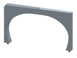 Tunnel_at_VS_HH_basePortal.png Tunnel_at_VS_HH_basePortal.png