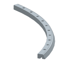 Tunnel_at_VS_HH_baseR1.png Tunnel_at_VS_HH_baseR1.png