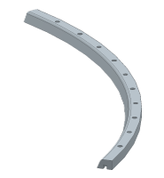 Tunnel_at_VS_HH_baseR2.png Tunnel_at_VS_HH_baseR2.png