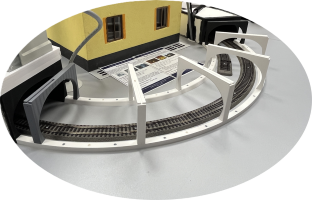 Tunnel_at_VS_HH_foto1.png Tunnel_at_VS_HH_foto1.png