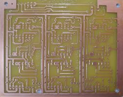 Track_switch_control_01.jpg Track_switch_control_01.jpg