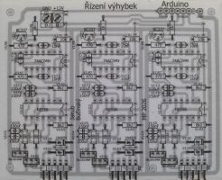 Track_switch_control_02.jpg Track_switch_control_02.jpg