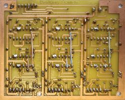 Track_switch_control_03.jpg Track_switch_control_03.jpg