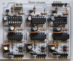Track_switch_control_04.jpg